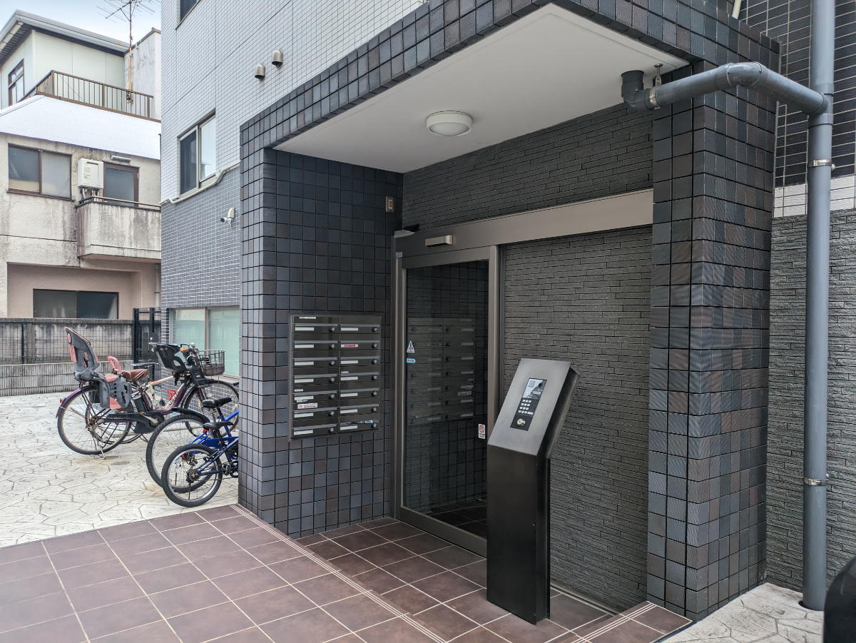 fresh/building/J00100508684_3