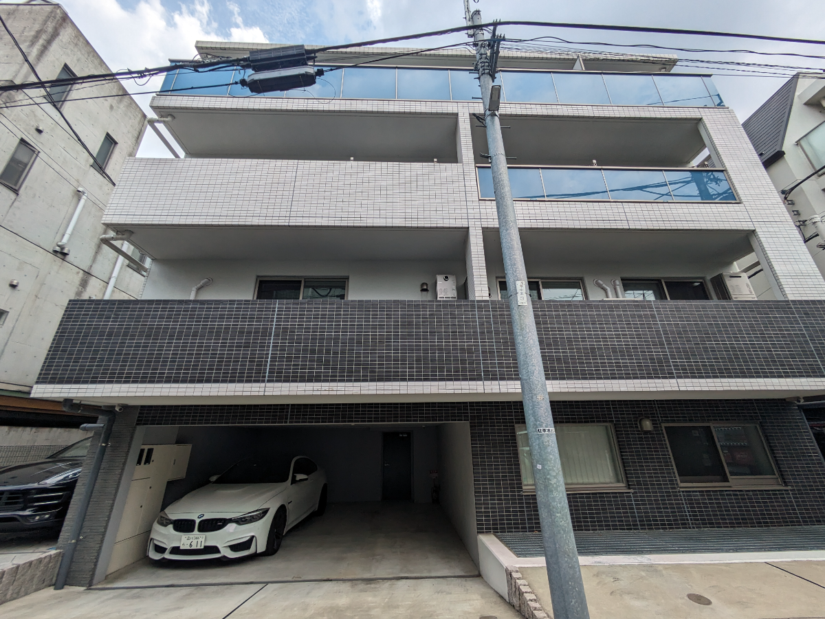 fresh/building/J00100508684_5