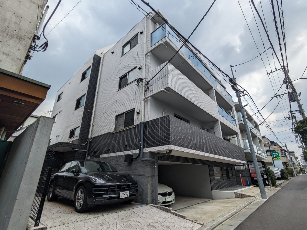 fresh/building/J00100508684_6