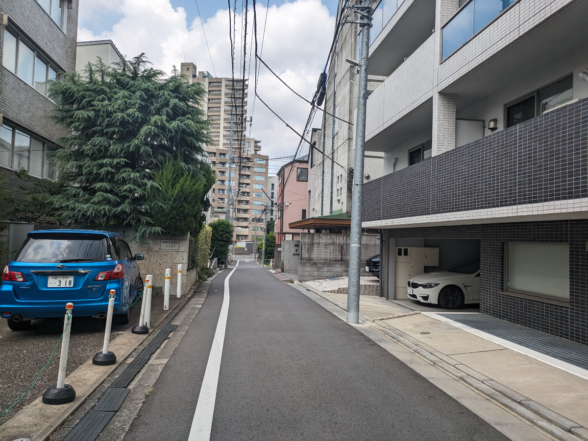 fresh/building/J00100508684_7