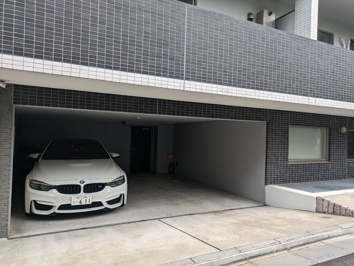 fresh/building/J00100508684_8