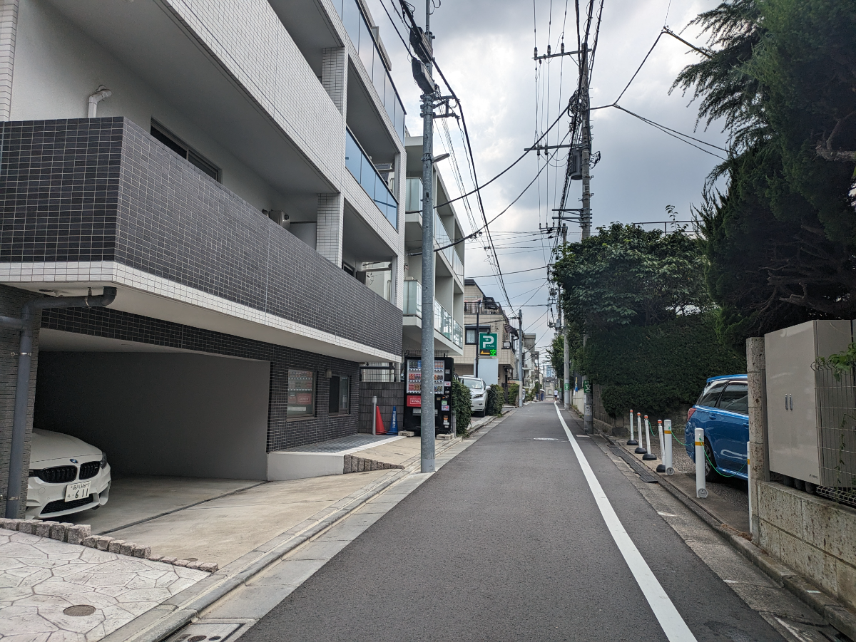 fresh/building/J00100508684_9