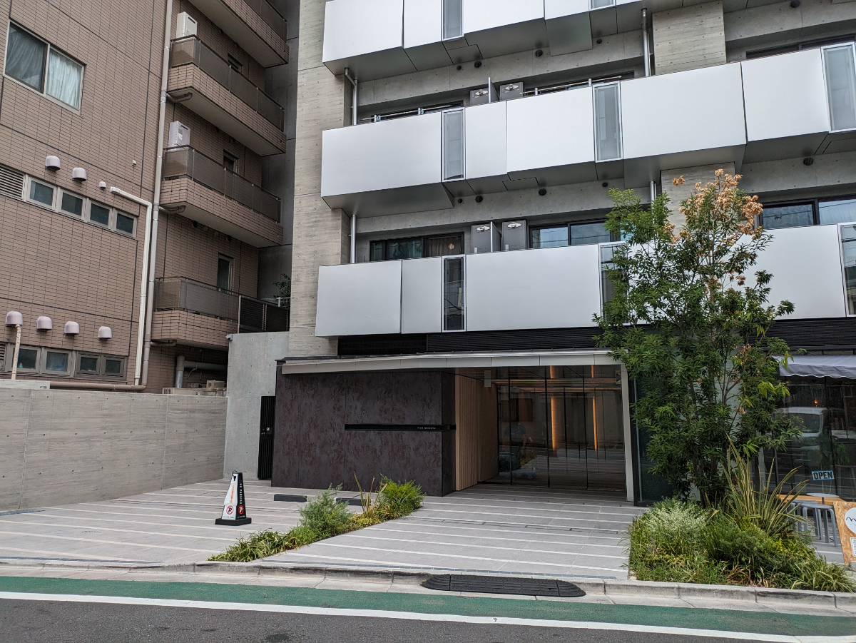 fresh/building/J00100508685_10
