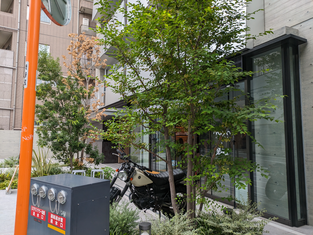 fresh/building/J00100508685_11