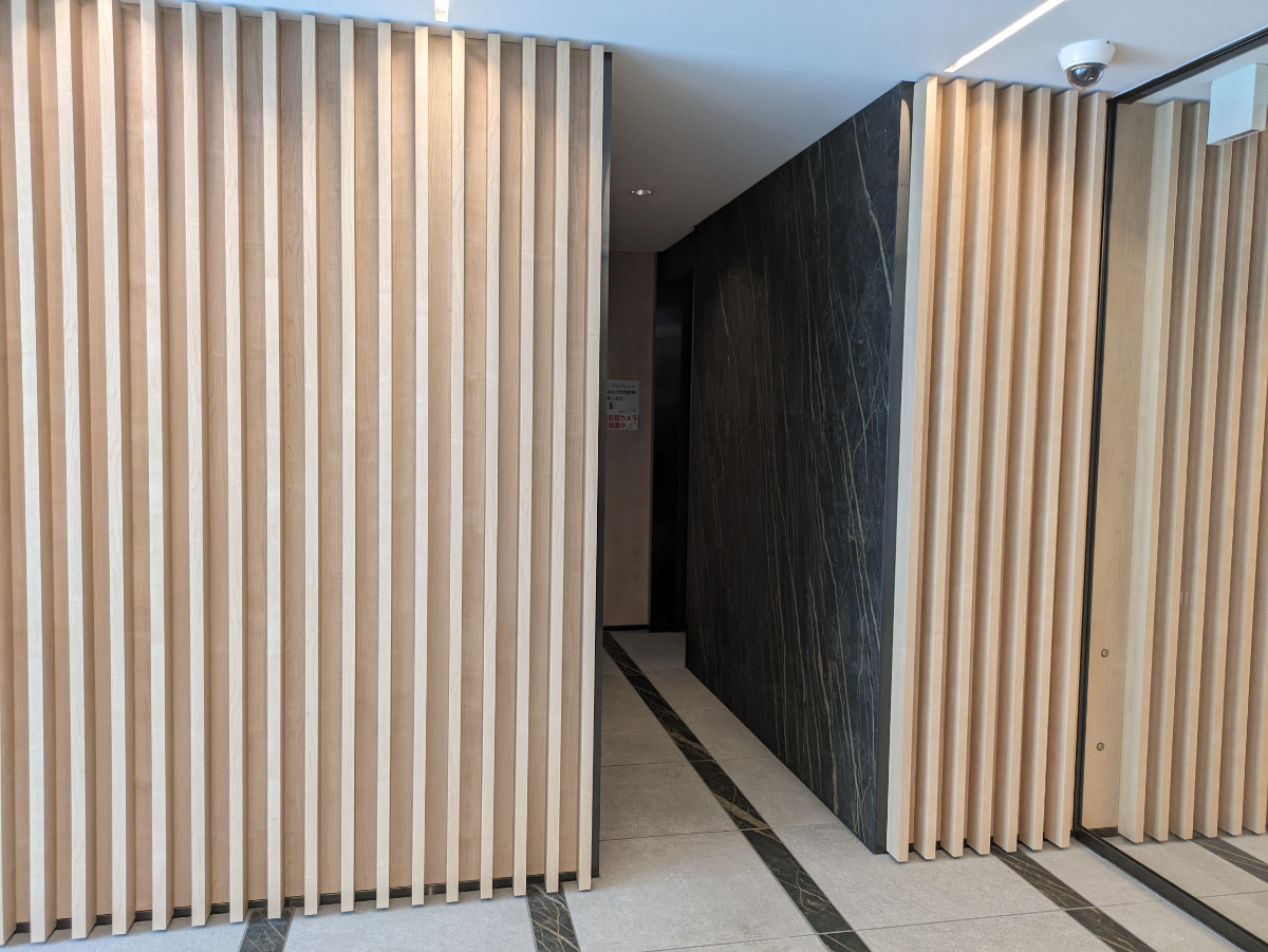 fresh/building/J00100508685_14