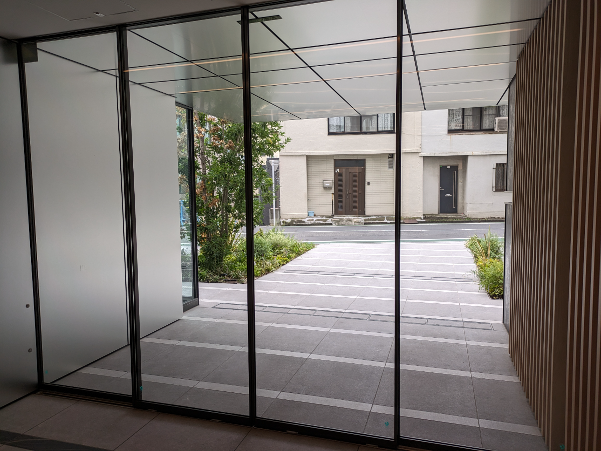 fresh/building/J00100508685_16