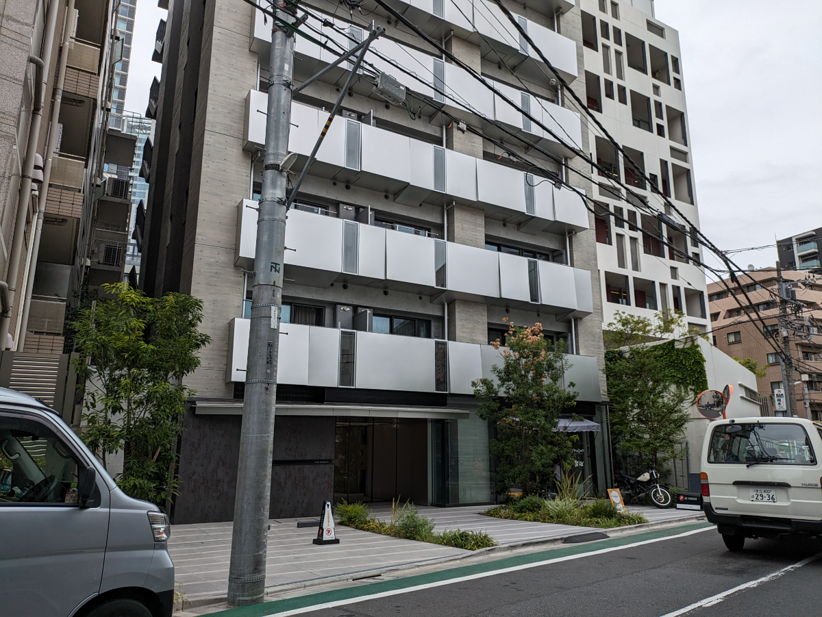 fresh/building/J00100508685_7