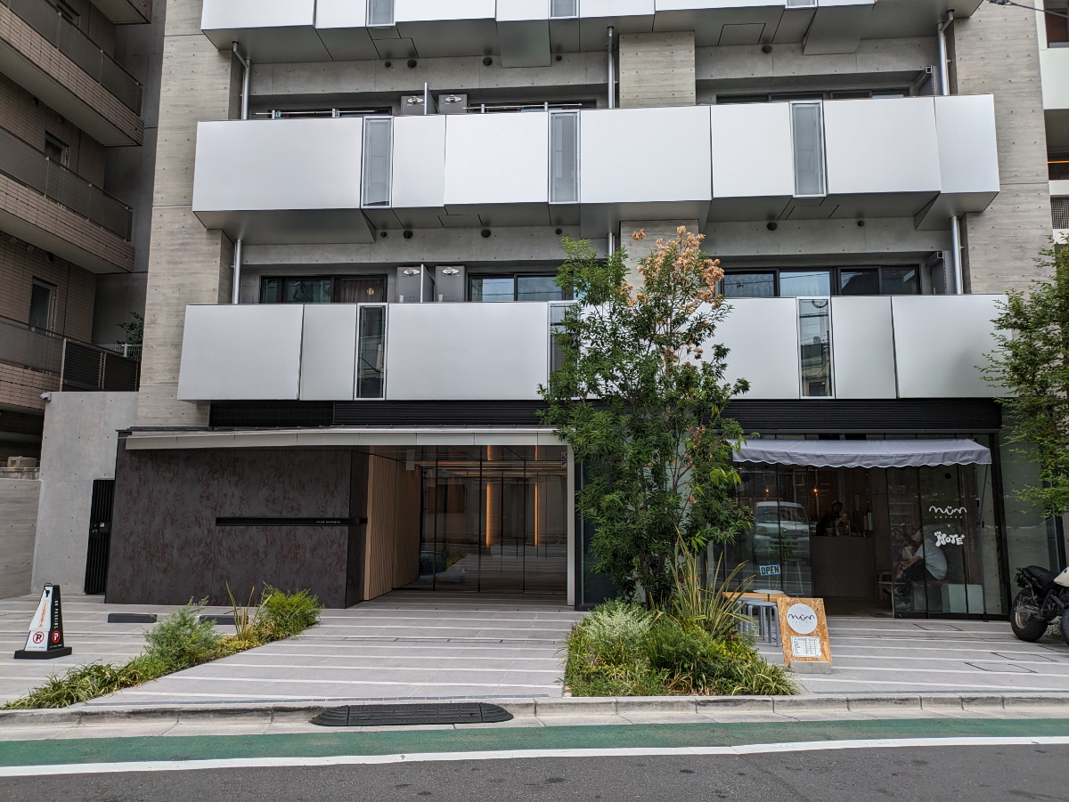 fresh/building/J00100508685_8