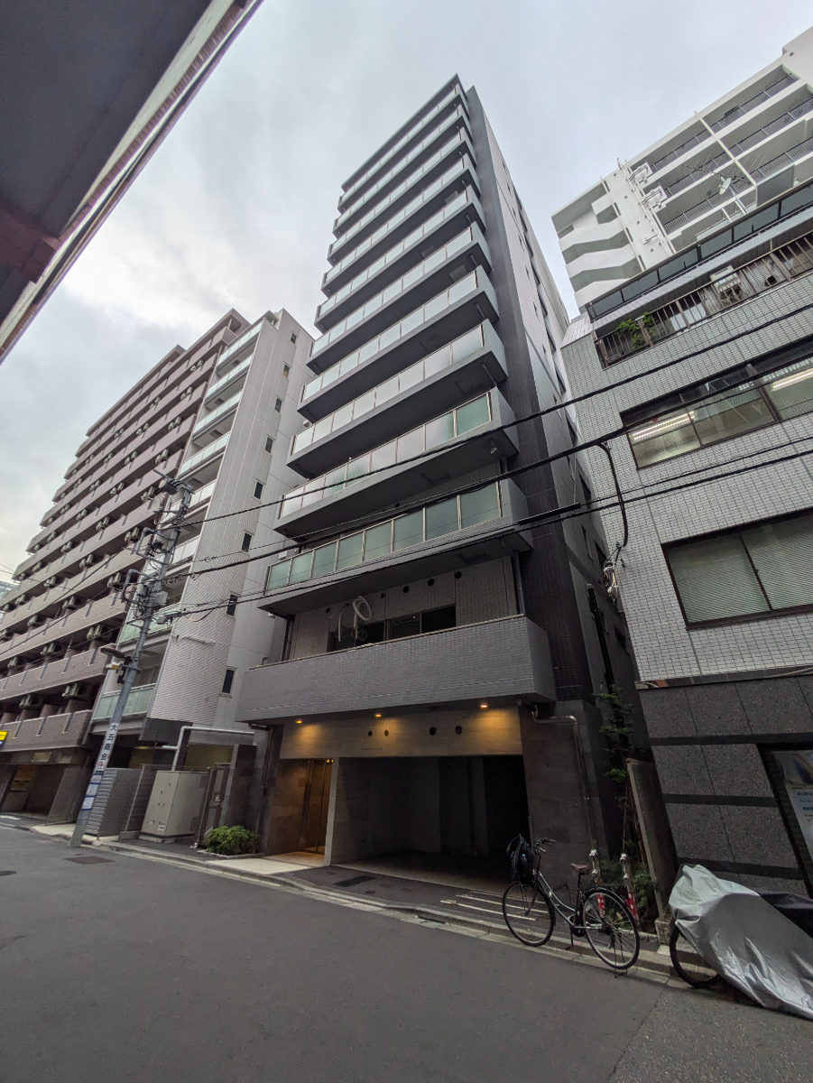 fresh/building/J00100508686_1