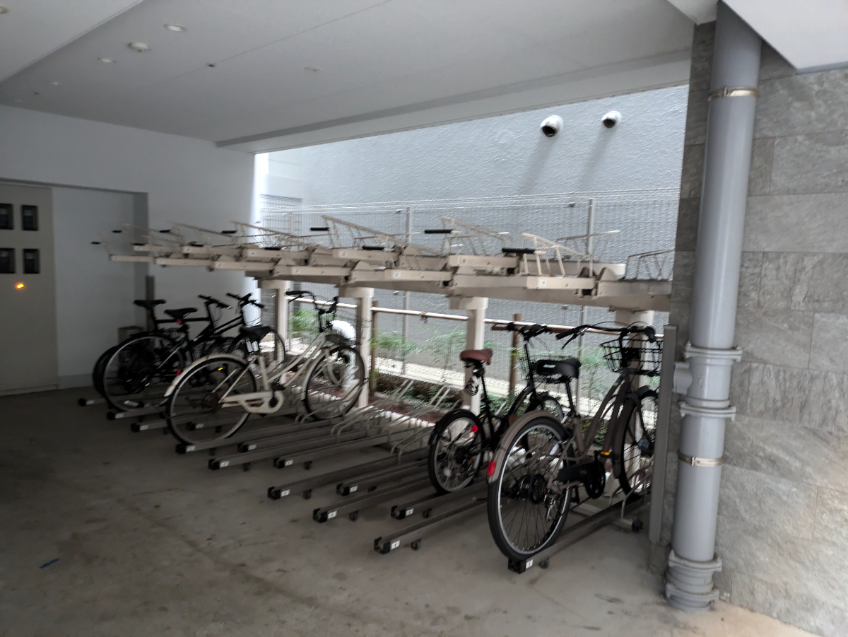 fresh/building/J00100508686_12