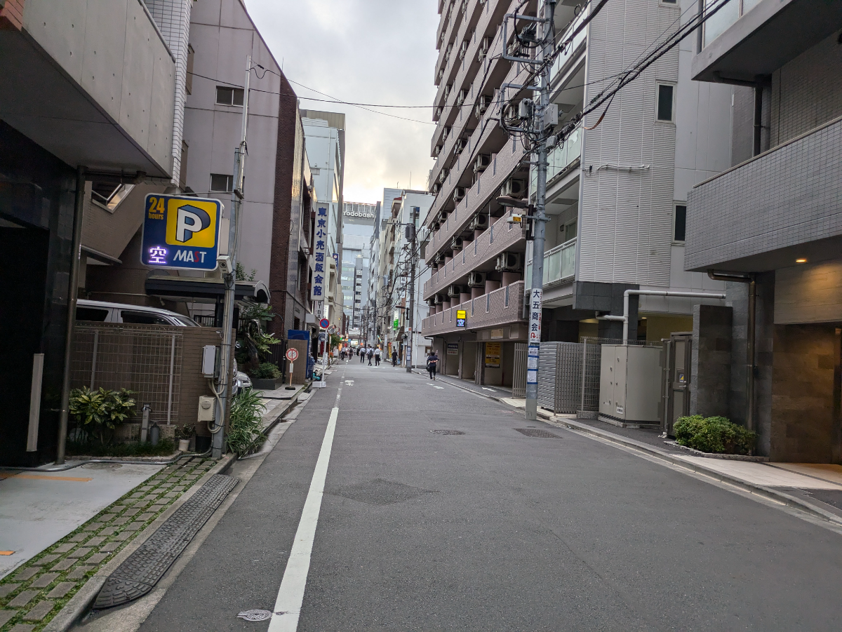 fresh/building/J00100508686_13