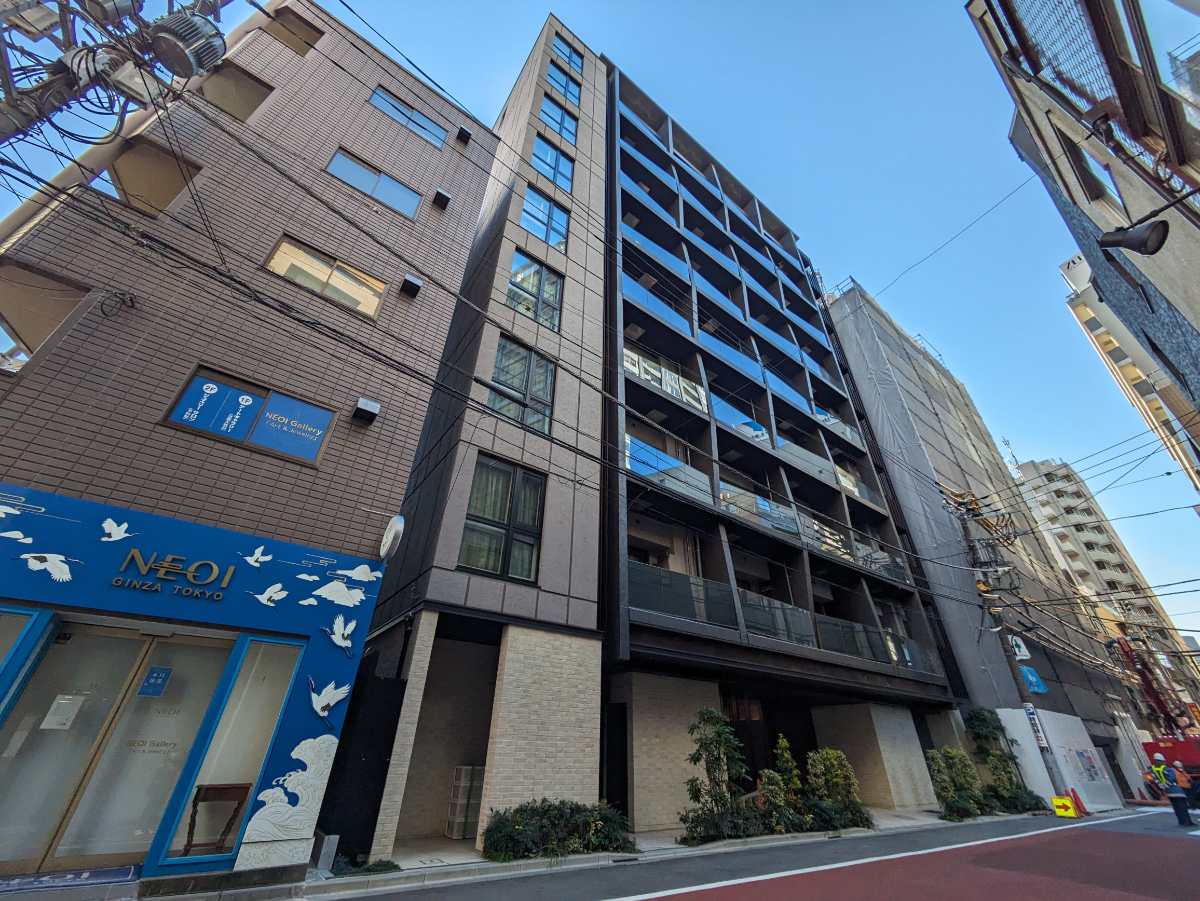 fresh/building/J00100508687_1