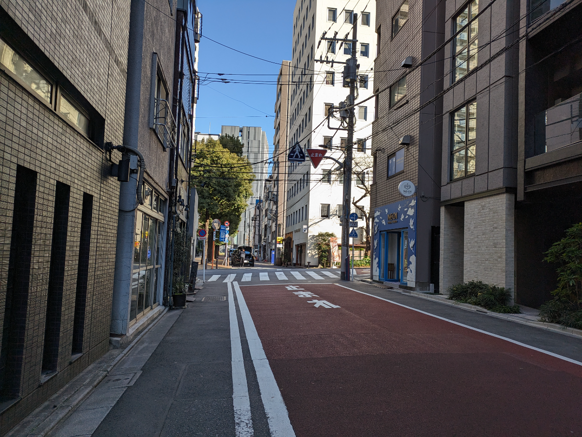 fresh/building/J00100508687_2