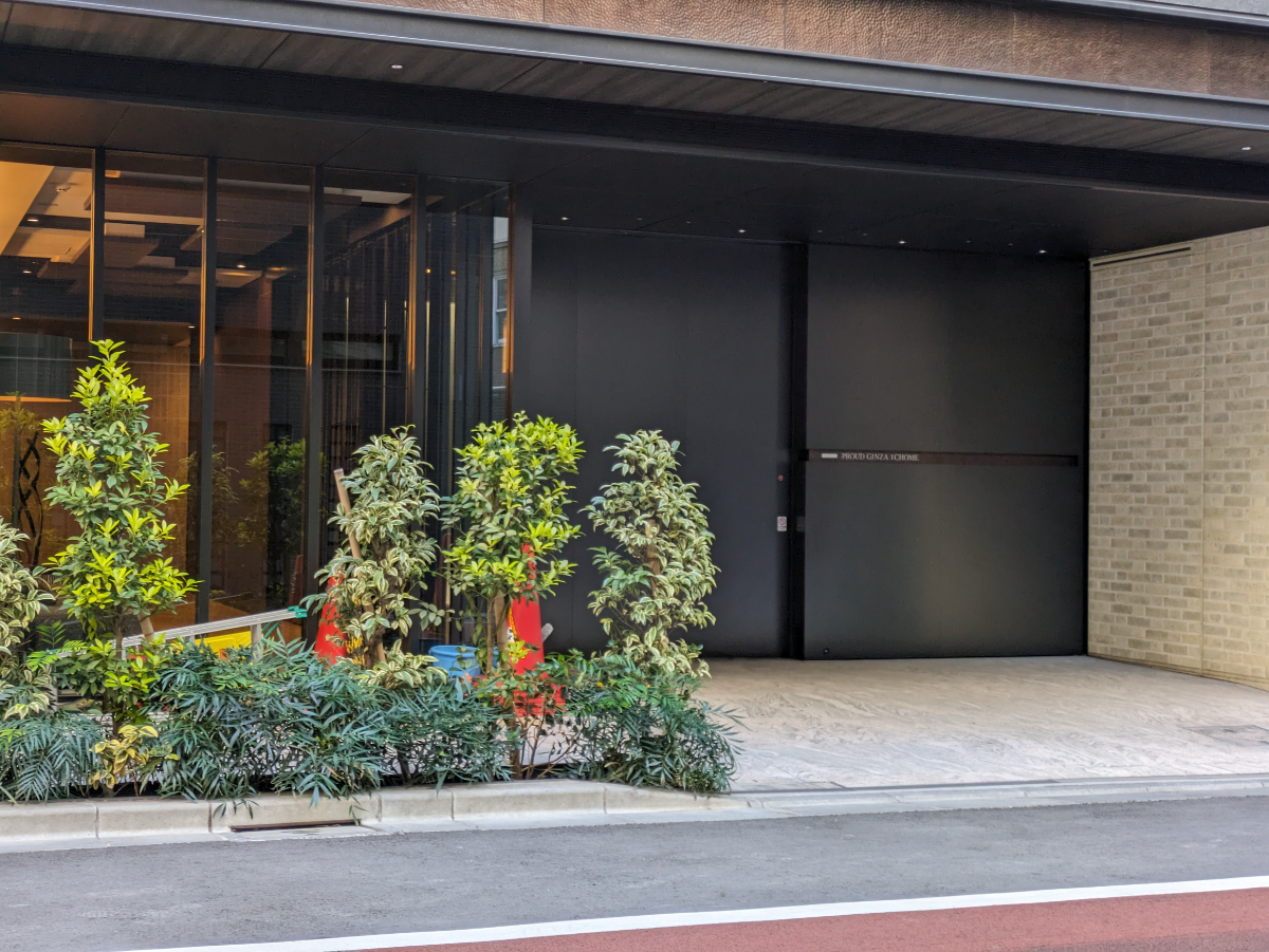 fresh/building/J00100508687_3