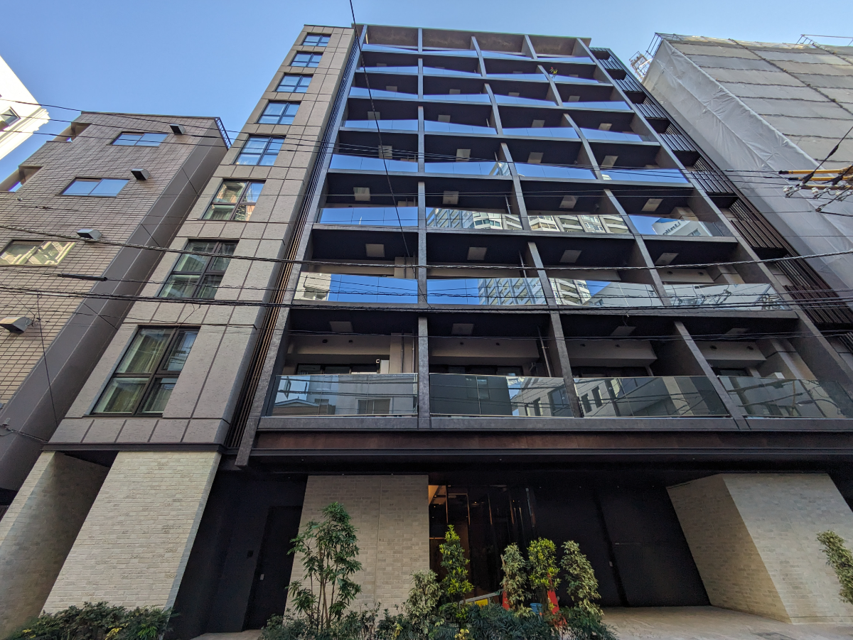 fresh/building/J00100508687_7