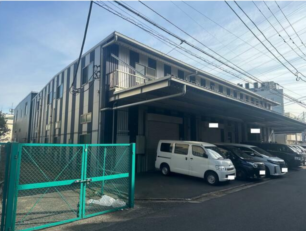 fresh/building/J00100508690_1