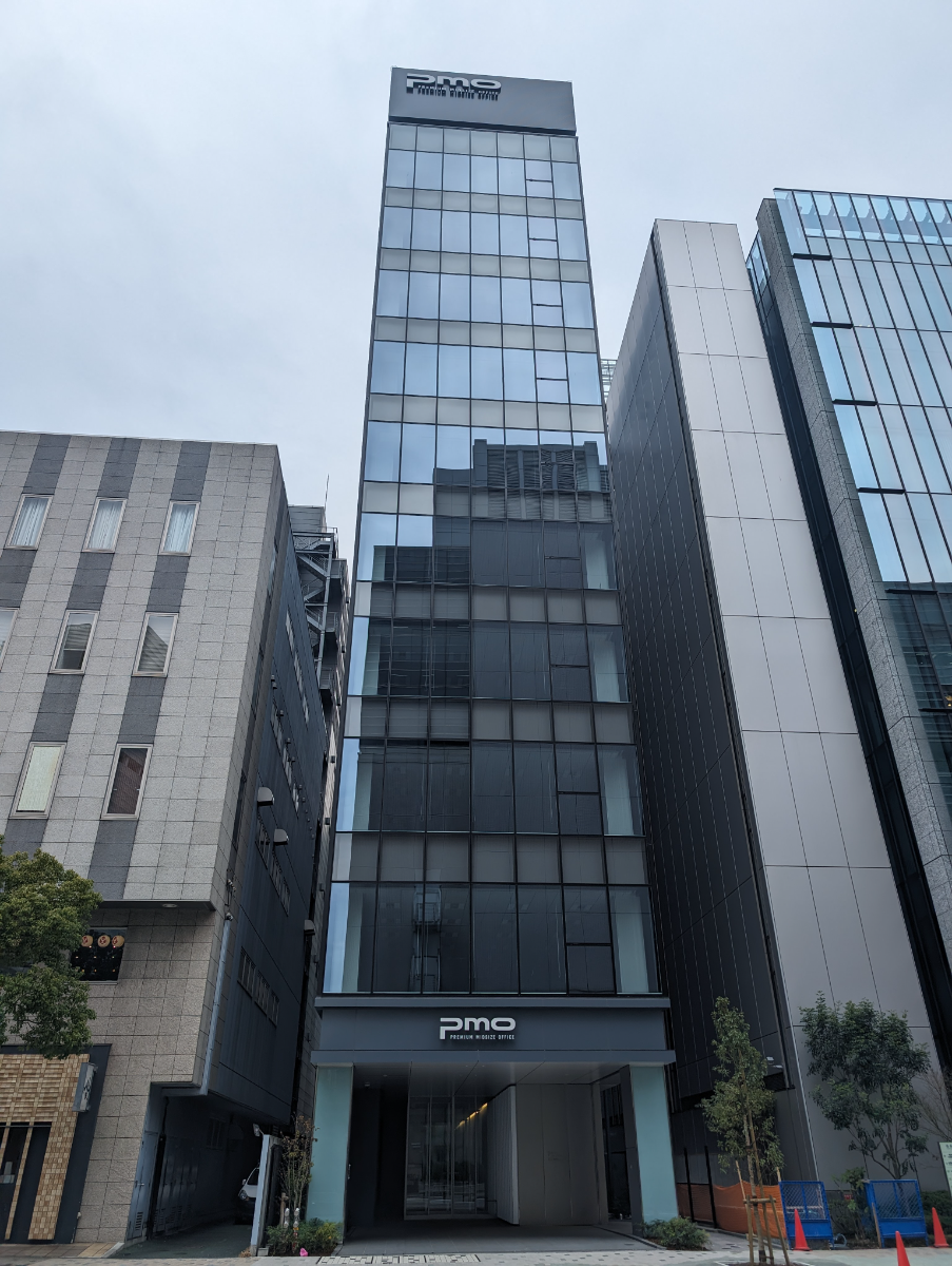 fresh/building/J00100508708_1