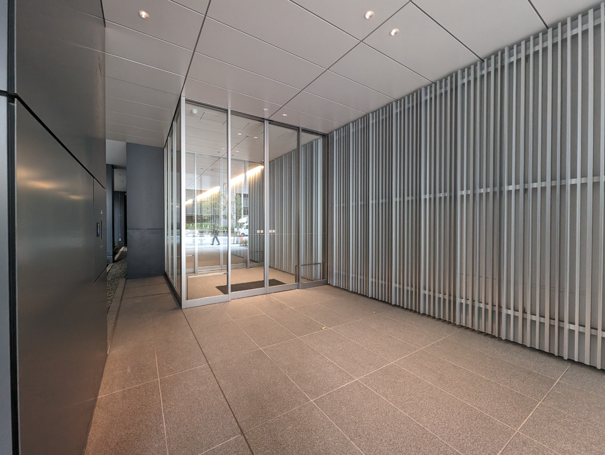 fresh/building/J00100508708_3