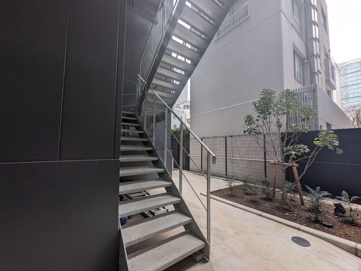 fresh/building/J00100508708_4