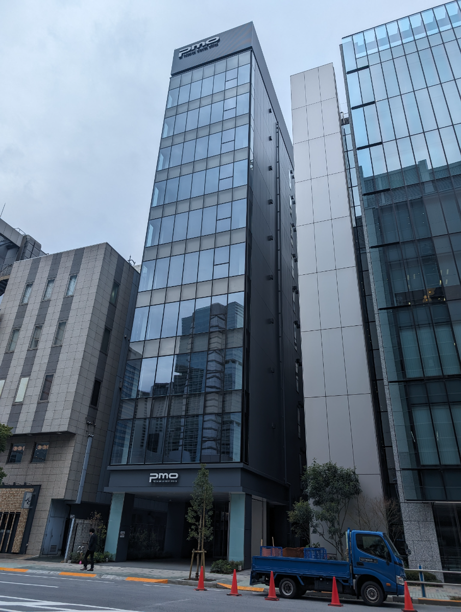 fresh/building/J00100508708_6