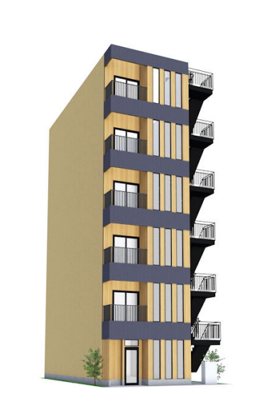 fresh/building/J00100508713_1