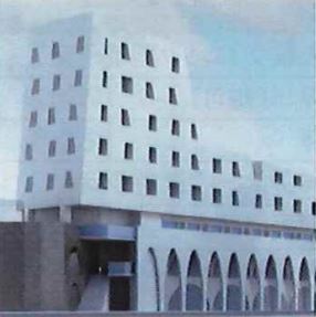 fresh/building/J00100508714_1