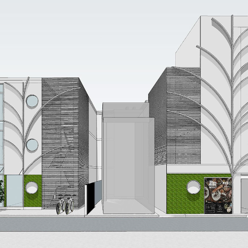 fresh/building/J00100508716_1