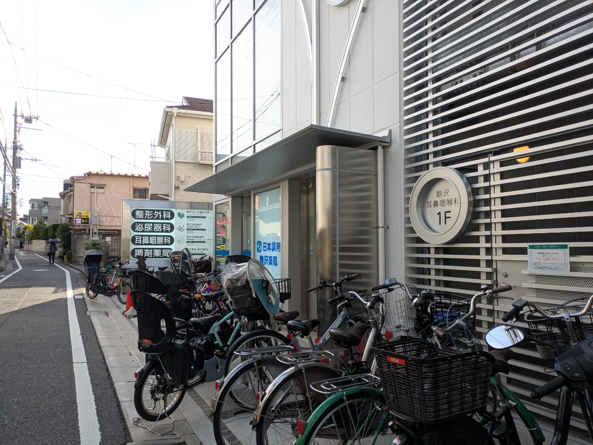fresh/building/J00100508716_11