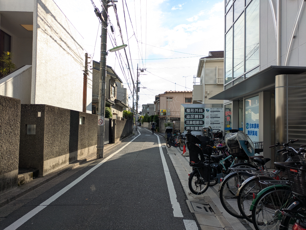 fresh/building/J00100508716_2