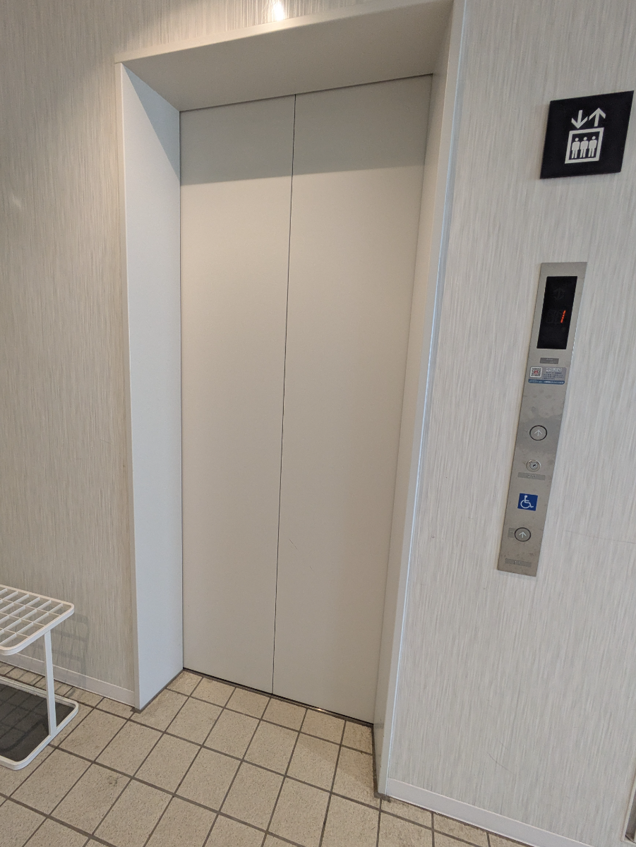 fresh/building/J00100508716_4