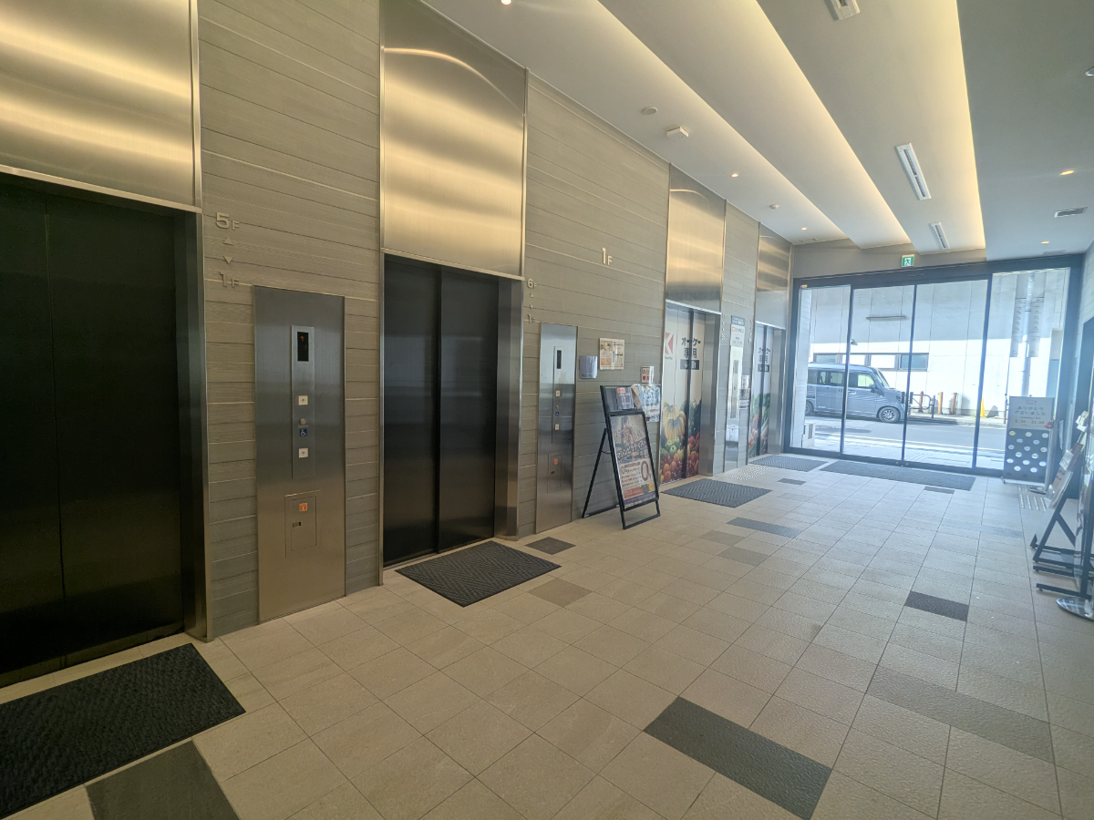 fresh/building/J00100508718_3