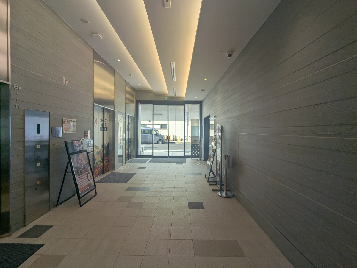 fresh/building/J00100508718_4