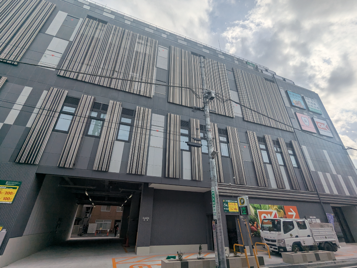 fresh/building/J00100508718_5