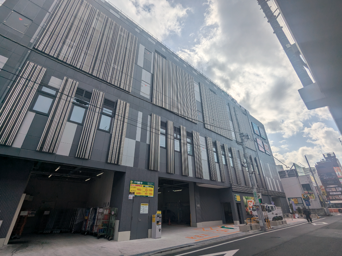 fresh/building/J00100508718_6