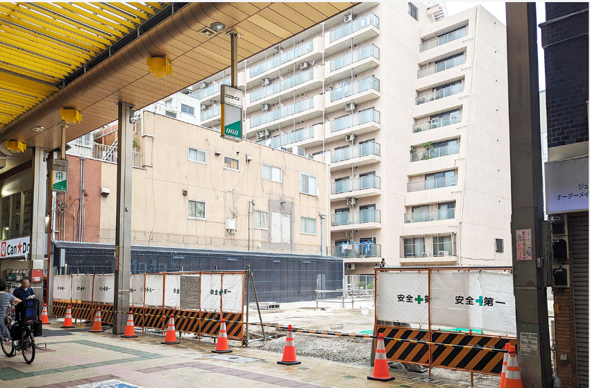 fresh/building/J00100508719_1