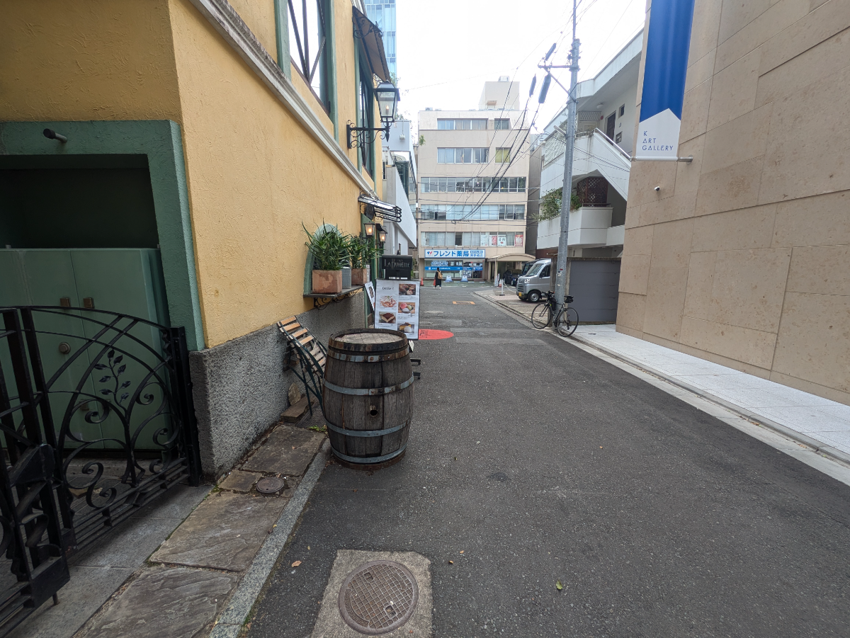 fresh/building/J00100508733_2