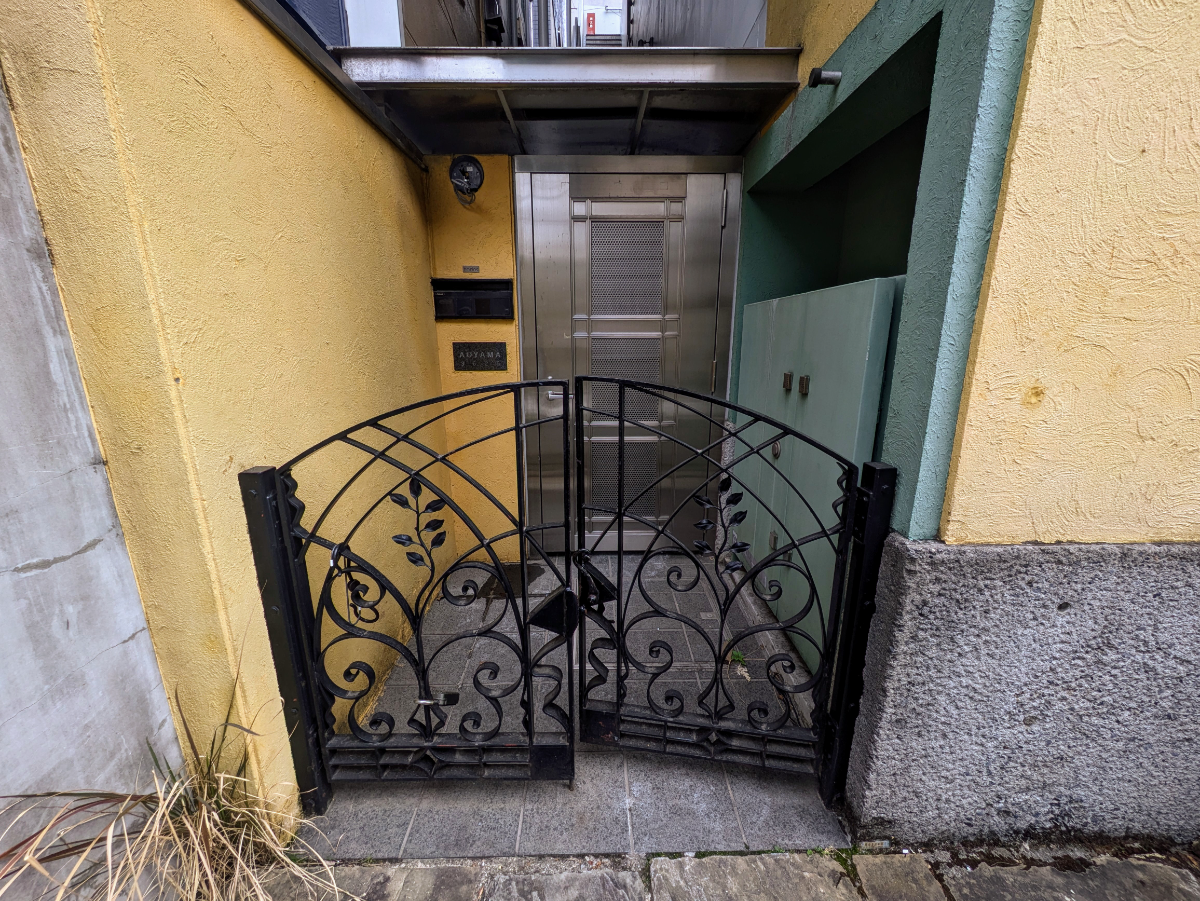 fresh/building/J00100508733_3