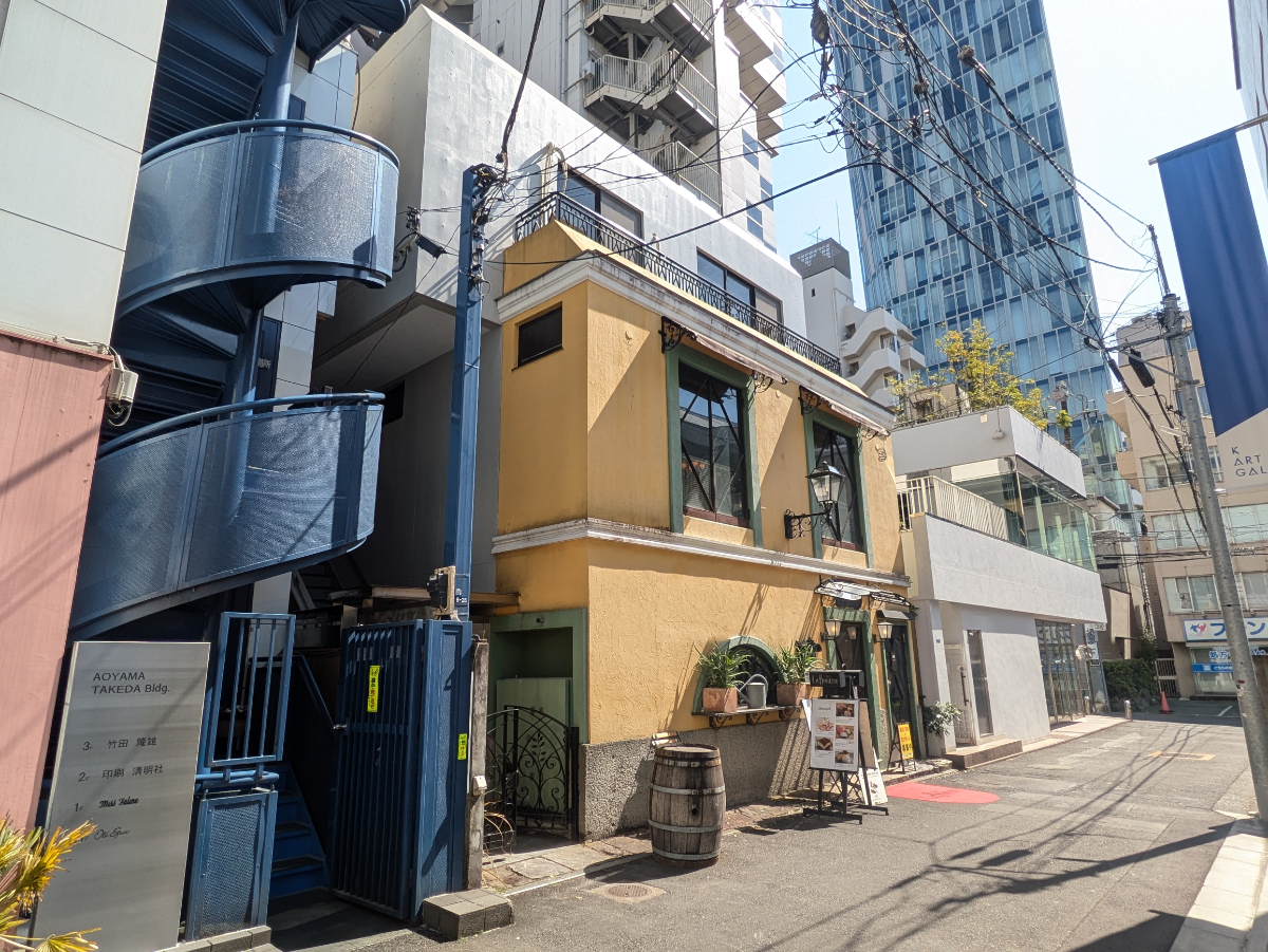 fresh/building/J00100508733_5