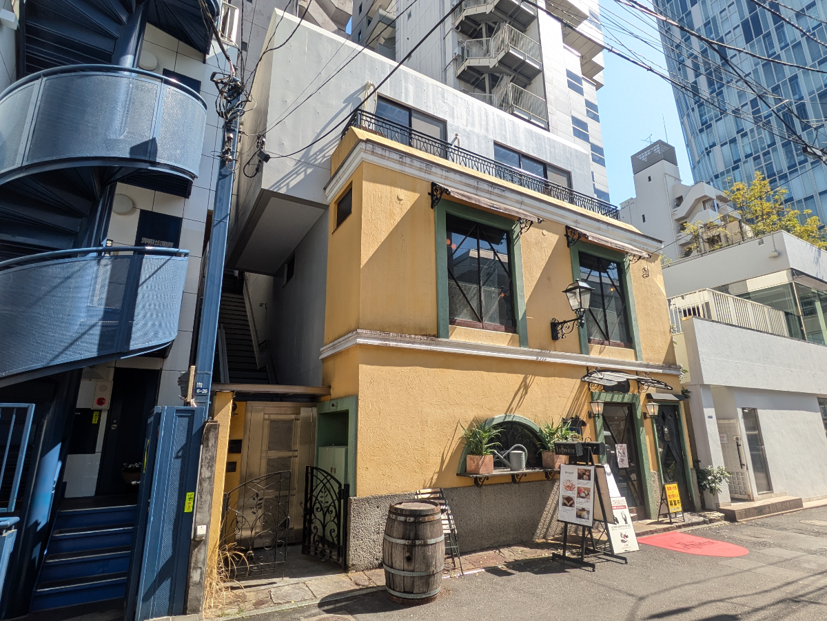 fresh/building/J00100508733_6