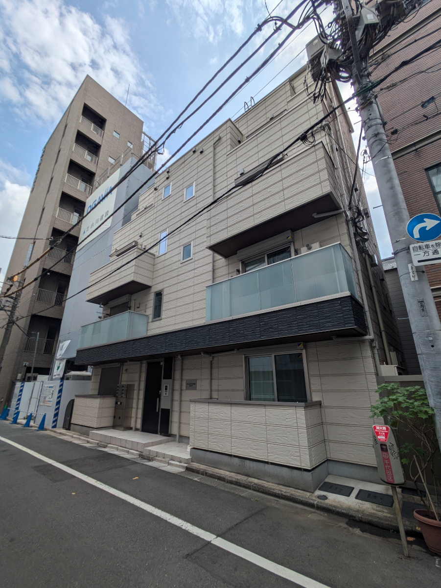 fresh/building/J00100508734_5