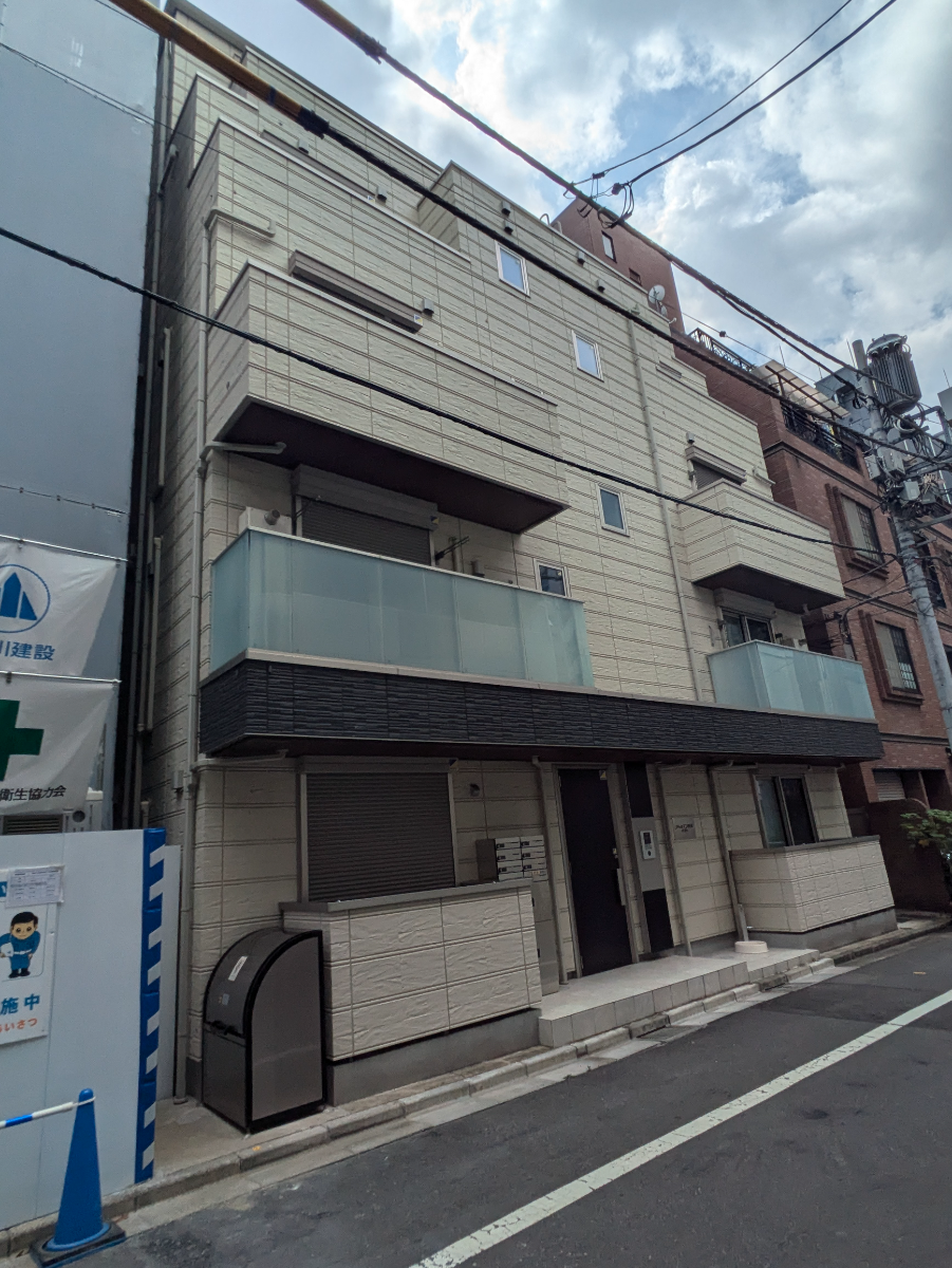fresh/building/J00100508734_6