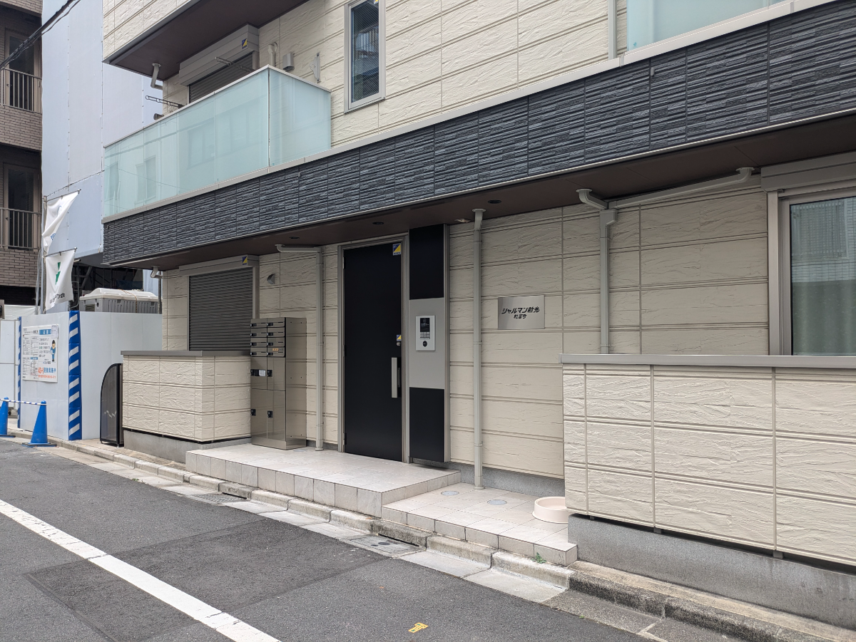 fresh/building/J00100508734_7