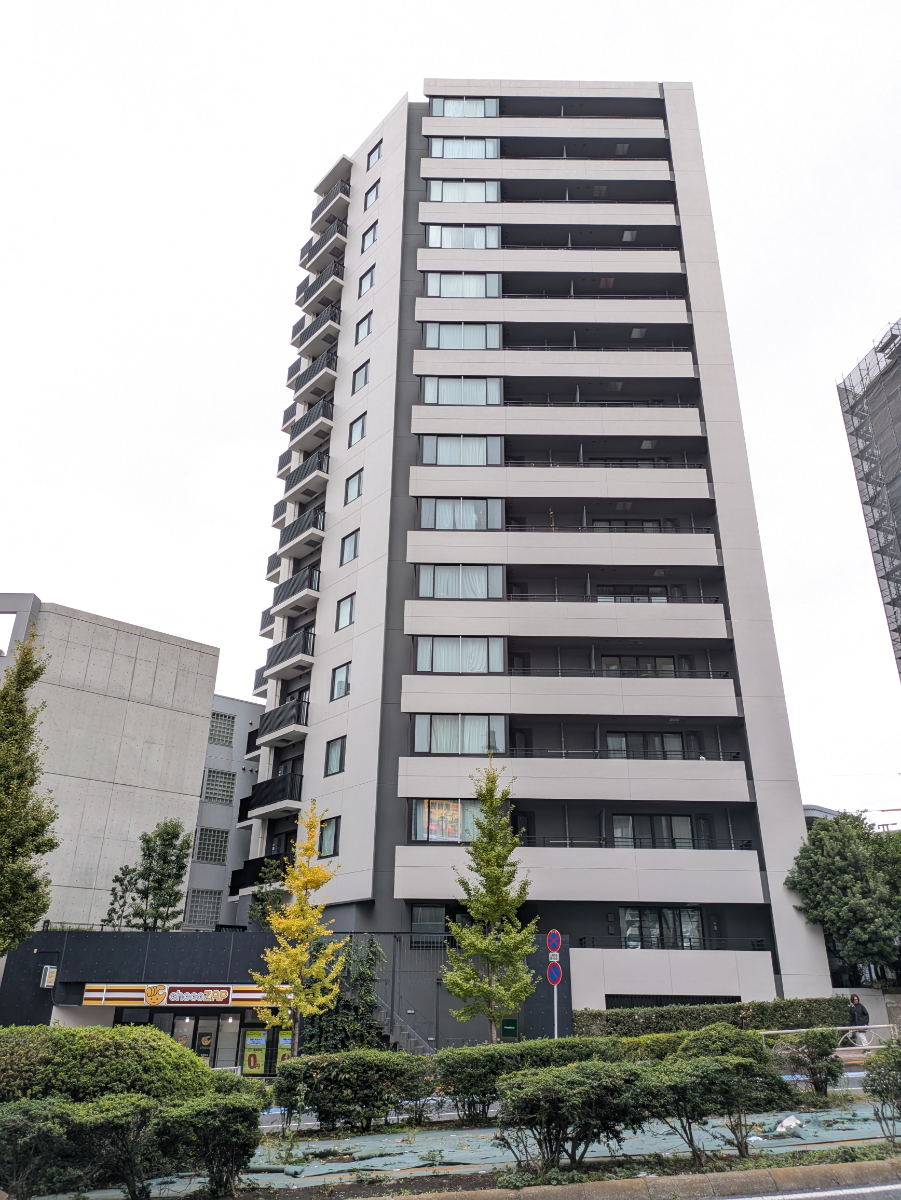 fresh/building/J00100508738_1