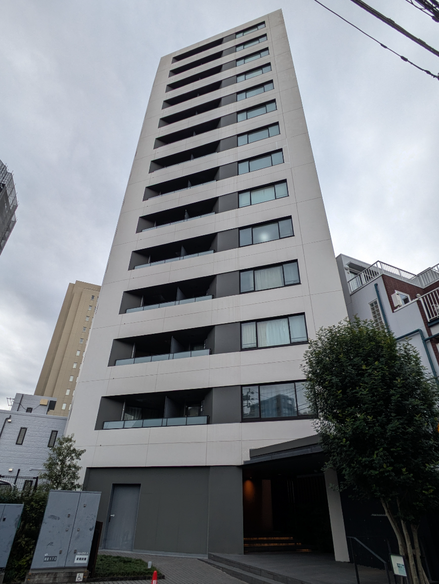 fresh/building/J00100508738_10