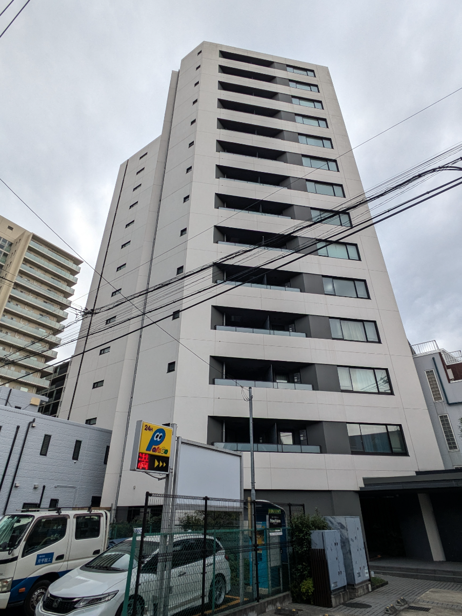 fresh/building/J00100508738_13