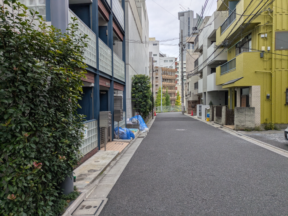 fresh/building/J00100508738_2