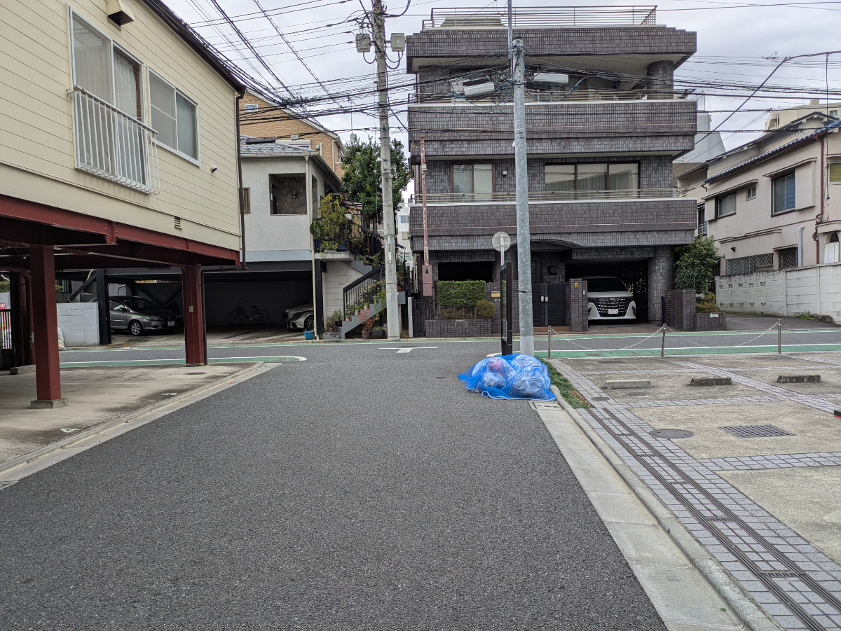 fresh/building/J00100508738_21