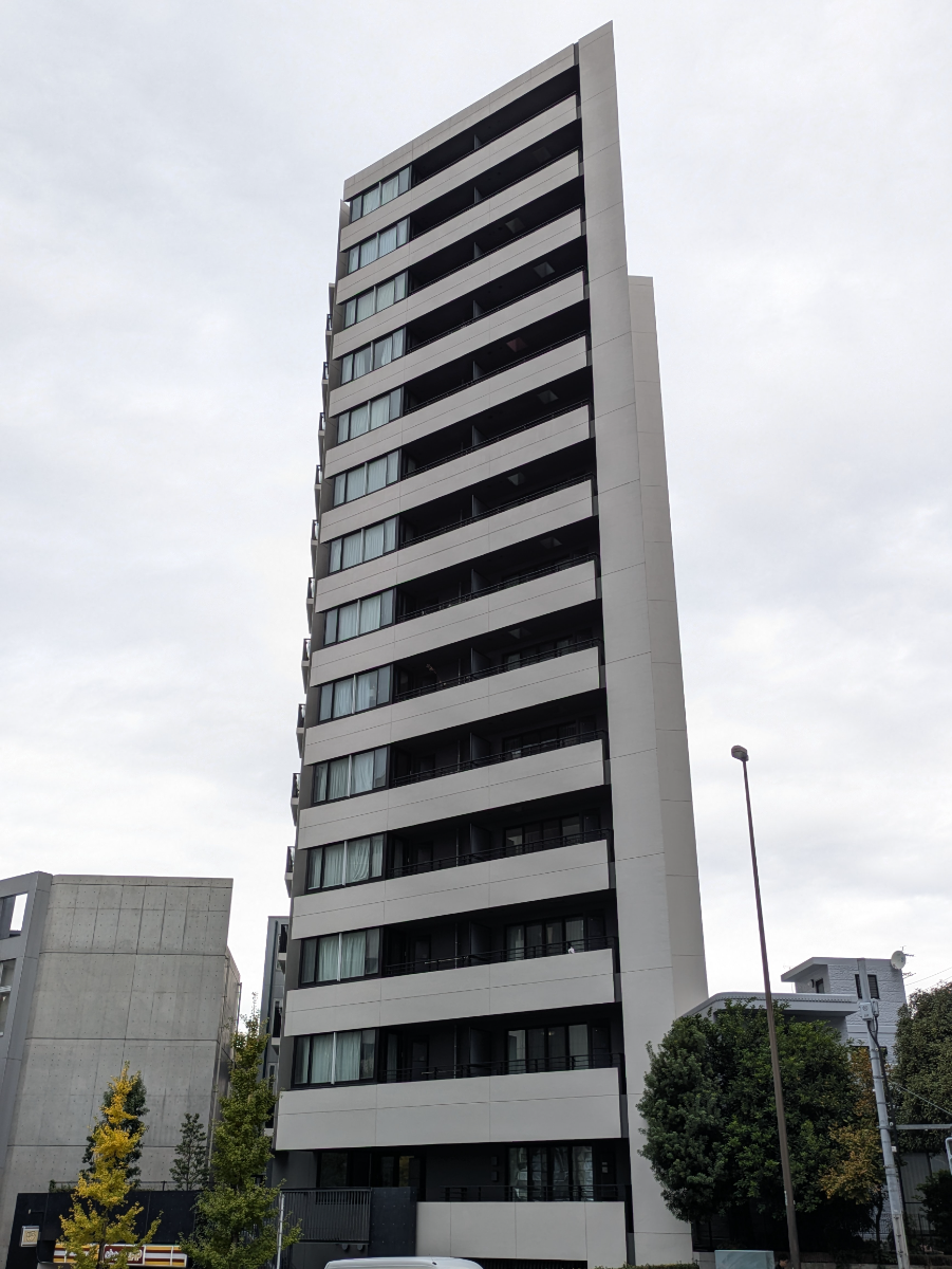 fresh/building/J00100508738_7