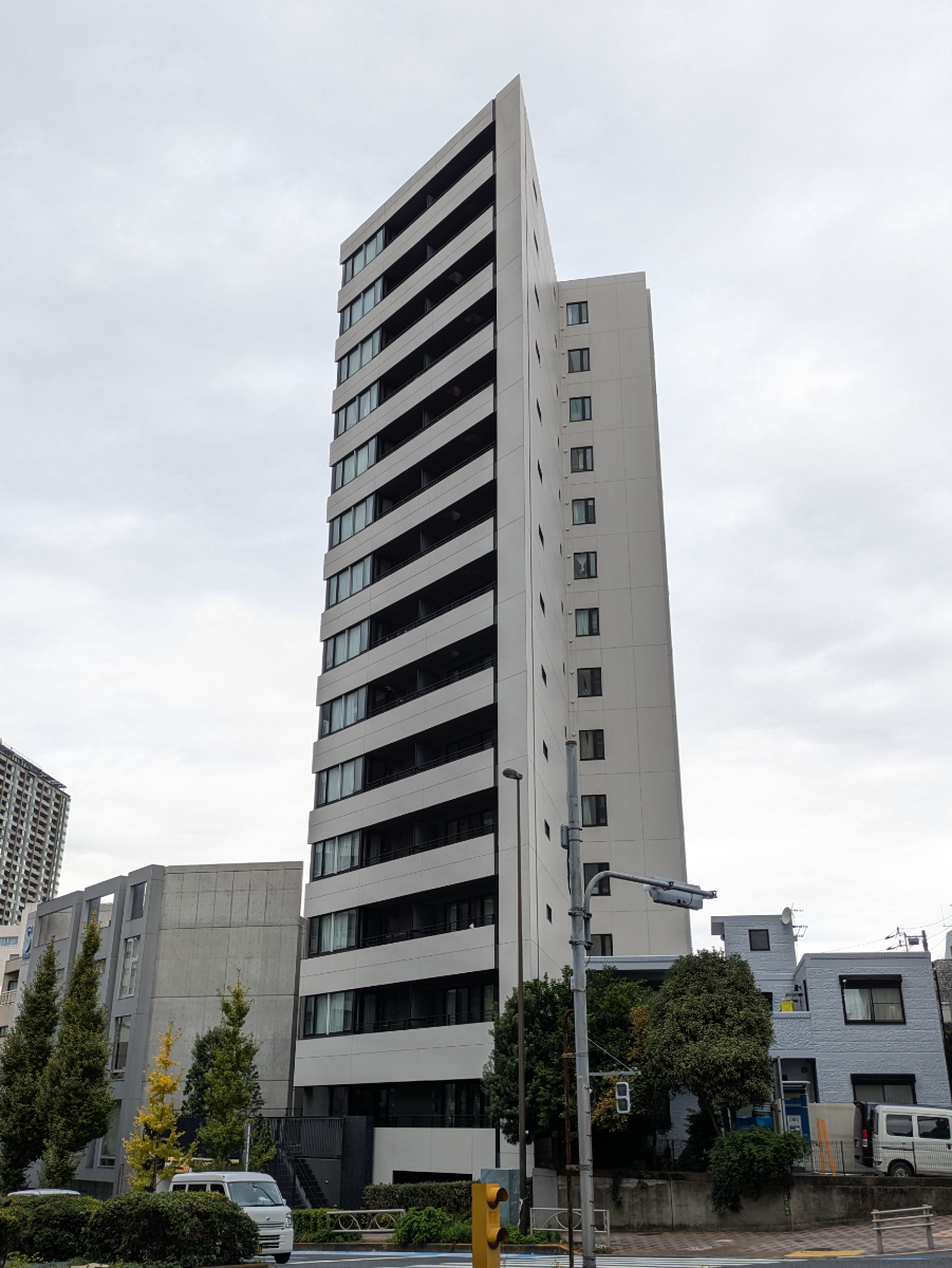 fresh/building/J00100508738_8
