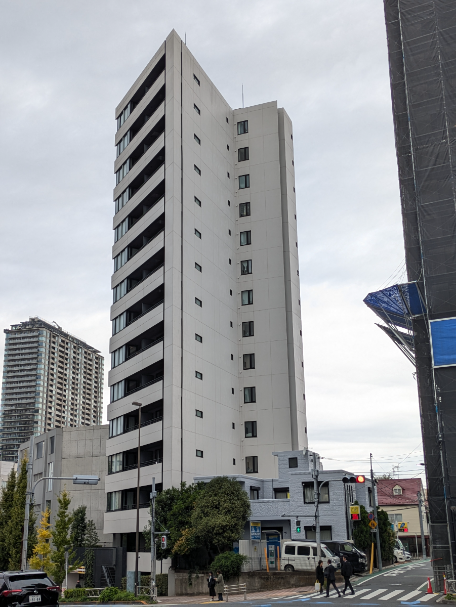 fresh/building/J00100508738_9